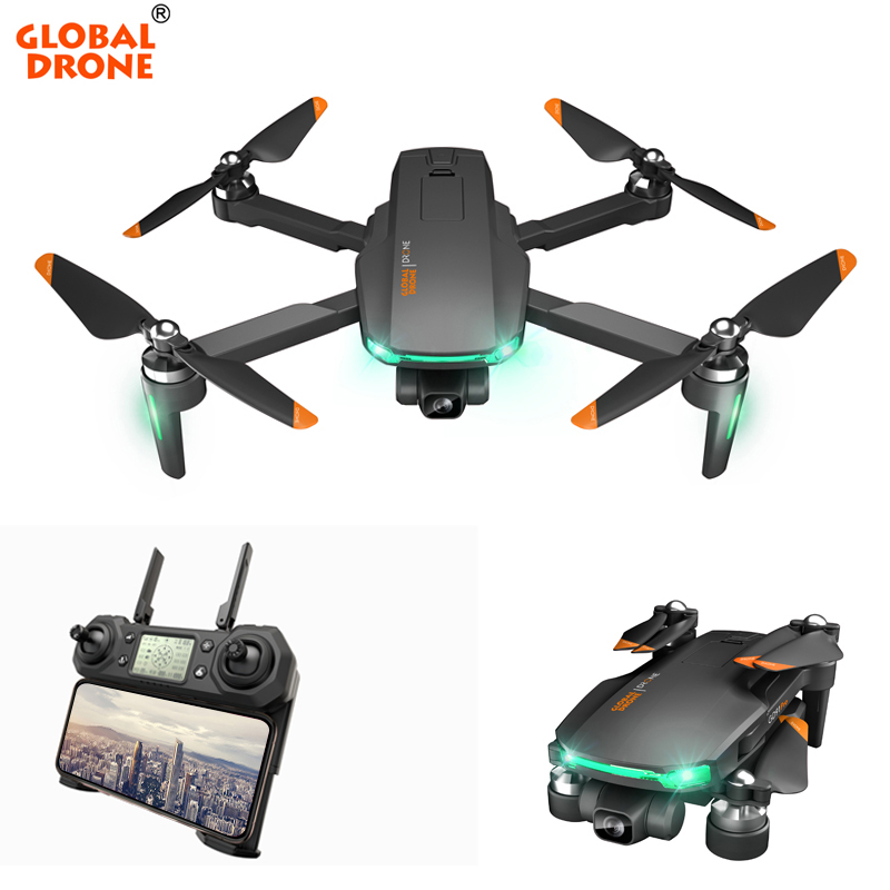 dji mavic pro 2 alibaba