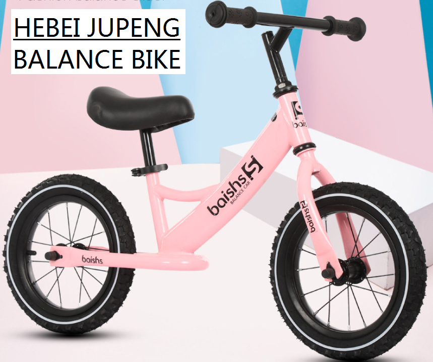 abcycle balance bike