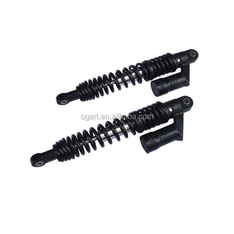 Rear Shock Absorber Price Pulsar 150 Parts Buy Online Hotsale Rear