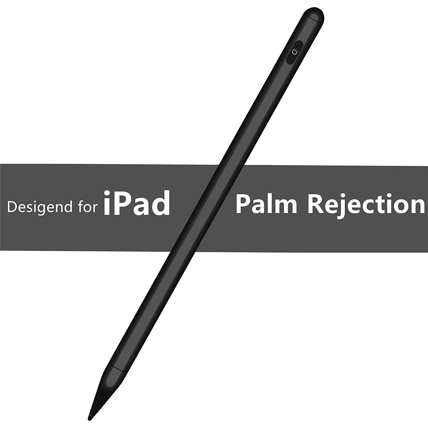 2020 New iPad Pencil Stylus Pen with Palm Rejection for ipad pro 2018 2019 2020 Apple Accessories