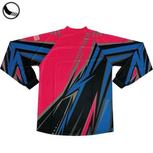 wholesale dirt bike gear