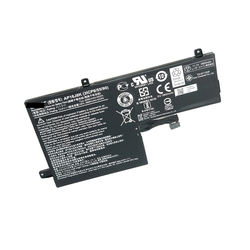 Replacement laptop battery cell For Acer Chromebook 11 C731 C731T CB311-7H KT.0030G