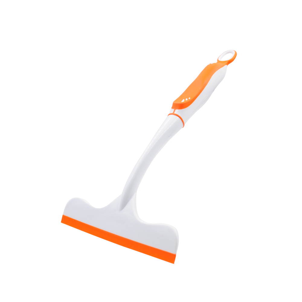 Hot Sales Manufacturer Supplier mirror water windows Squeegee