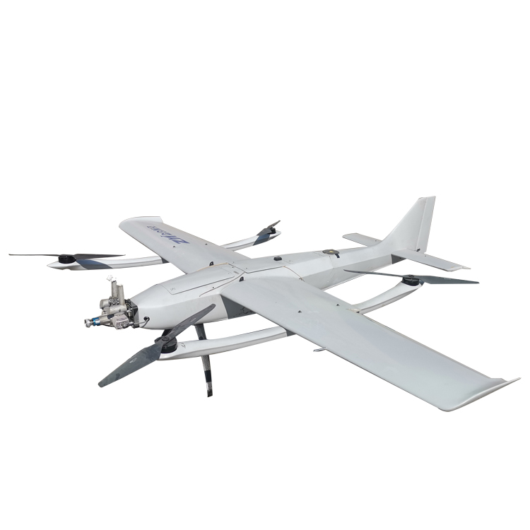 Vtol бпла zala. Delta h 1600. электродронов svffi f3600. бпла гибридные дроны. бпла гибрид.