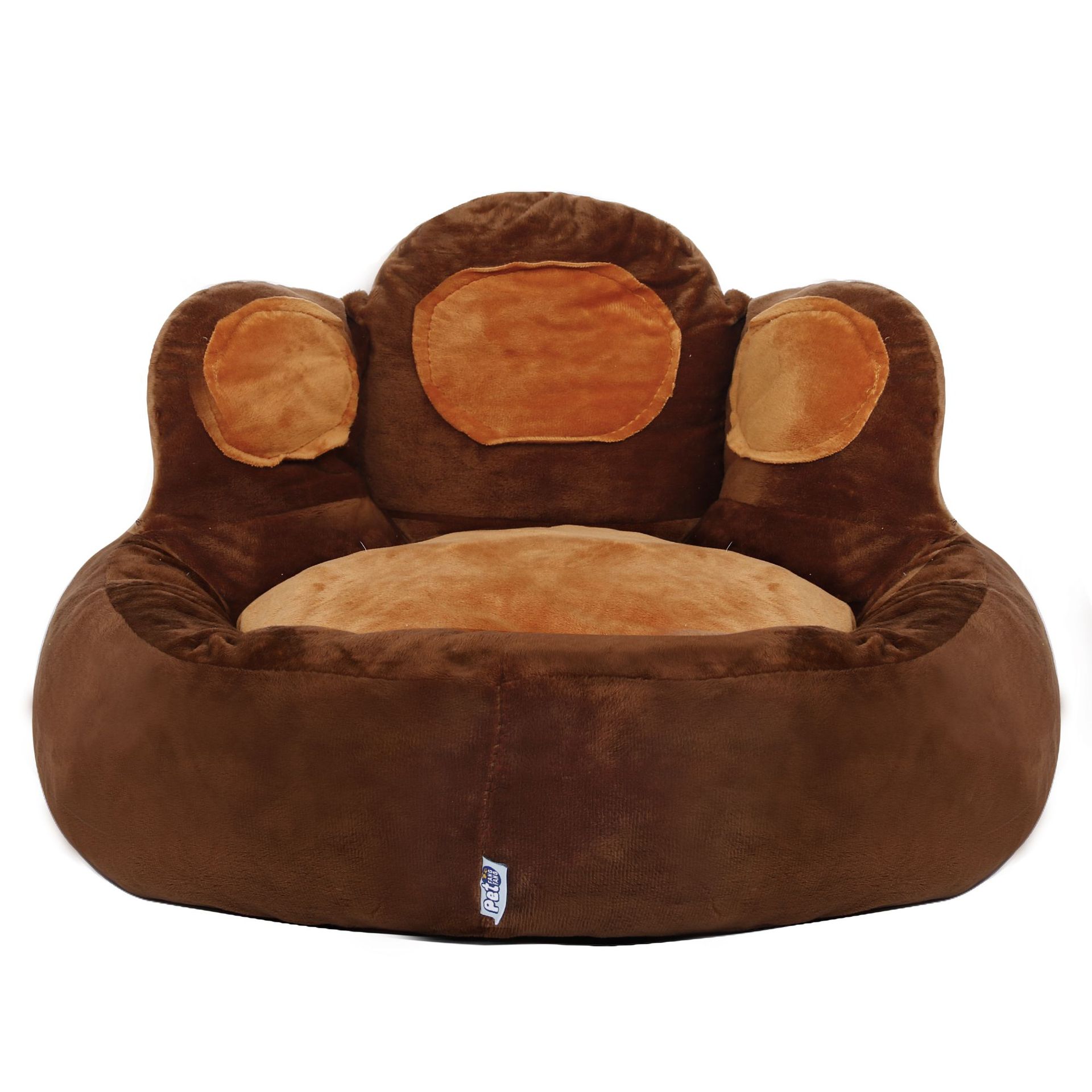 dog bed price