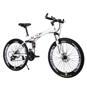 trinx online shop
