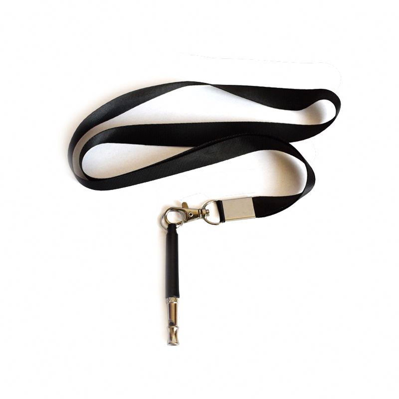 Собака Свисток поезд кликер