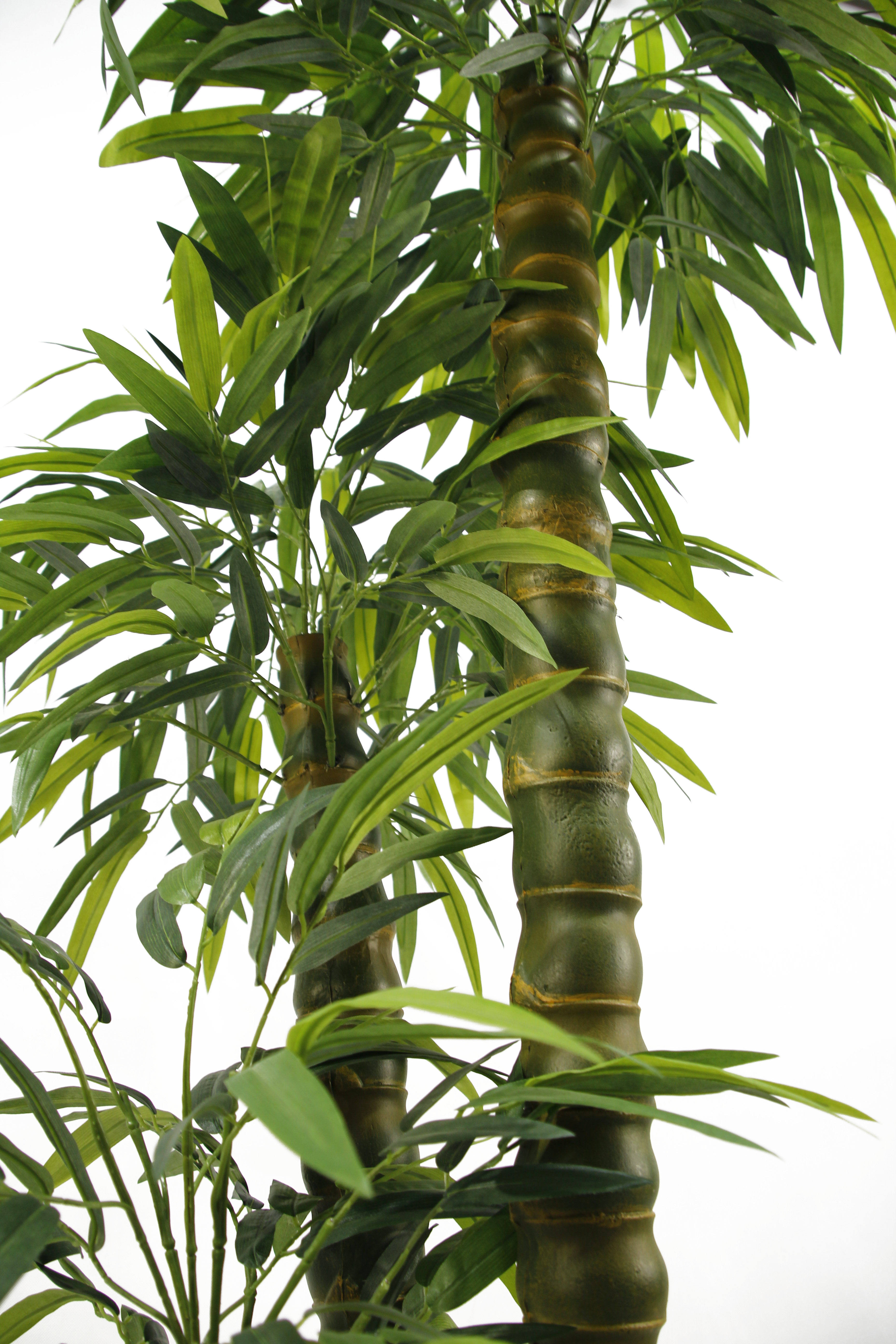 plant 180cm chinese bamboo artificial bambusa ventricosa tree