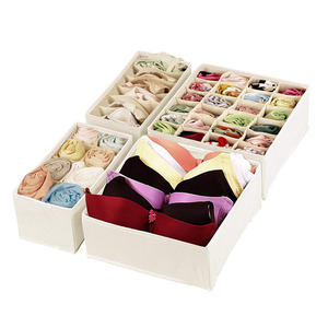 Boot Storage Box Supplieranufacturers At Boot Storage Box Suppliers