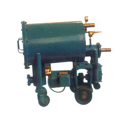 Manufacturers Selling Oil-Water Separator