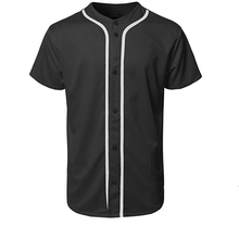 where can i find baseball shirts
