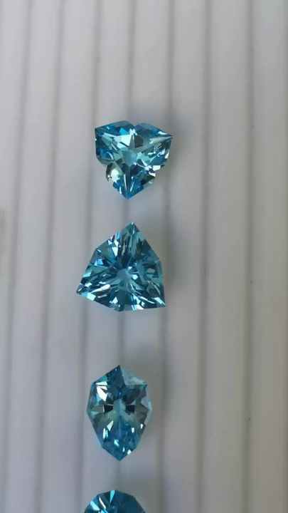 Made in China 24K Gold 'Hetian Jade Two Lives Joy' Bracelet by