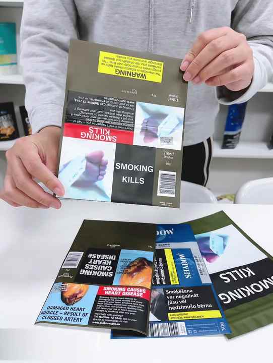 cheapest tobacco pouch 25g 25g 30g 50g Tobacco Pouch Bag Ziplock Plastic Tobacco Bag Australia 25g 30g  50g 100g with Zipper