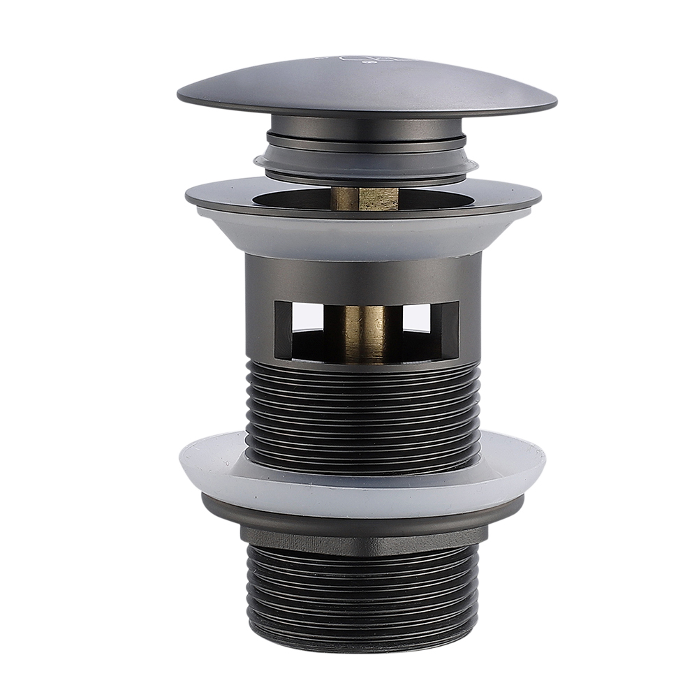 Заводская конкурентоспособная цена, оптовая продажа санитарной посуды в Египте