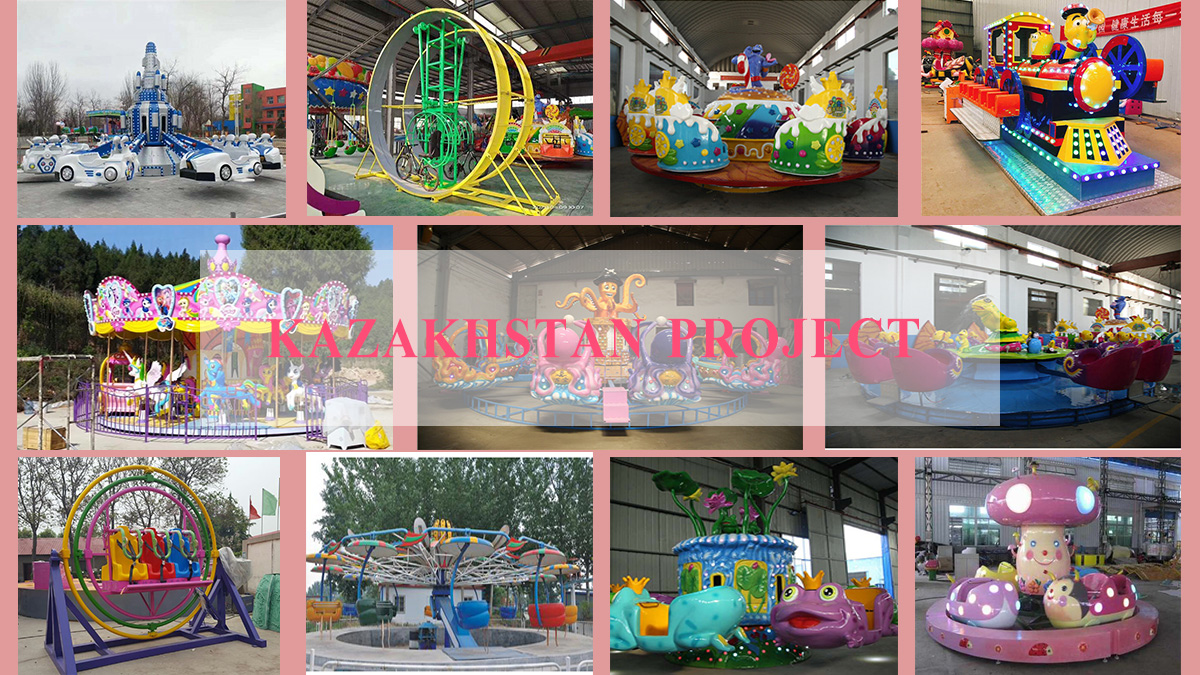 Amusement Park Electric Bull For Sale,Hot Sale Amusement Bull Ride
