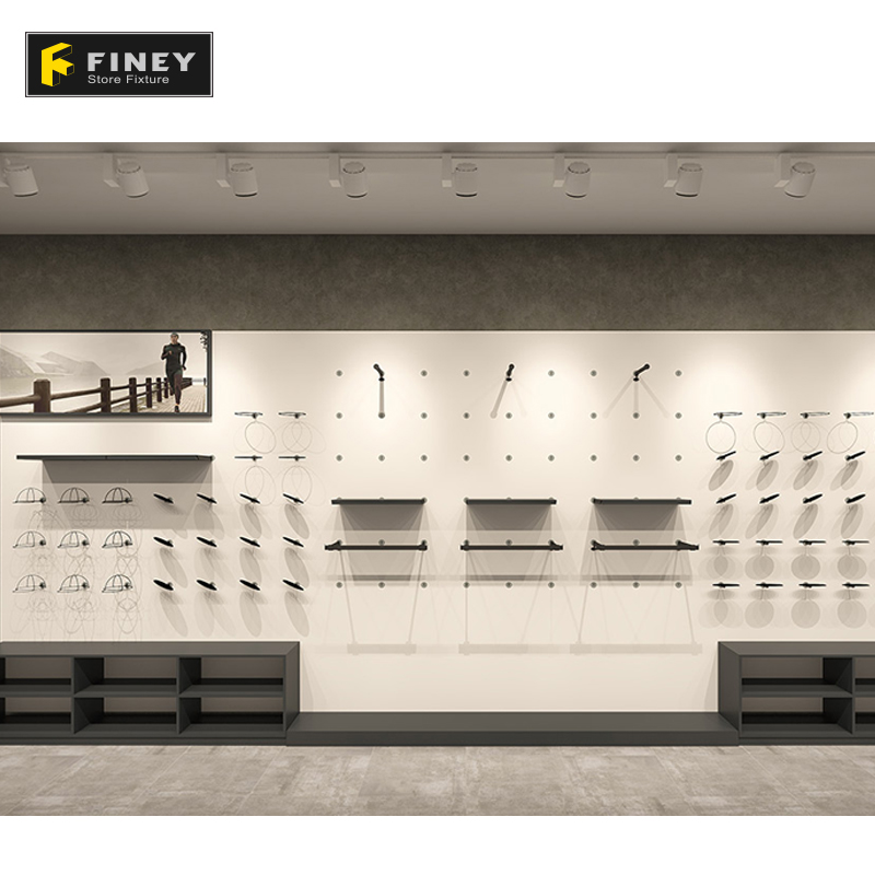 Системы wall. Гардеробные в стиле лофт. Кресло tribeca poliform. Крепление стеклянных перегородок. Стеллаж полиформ.