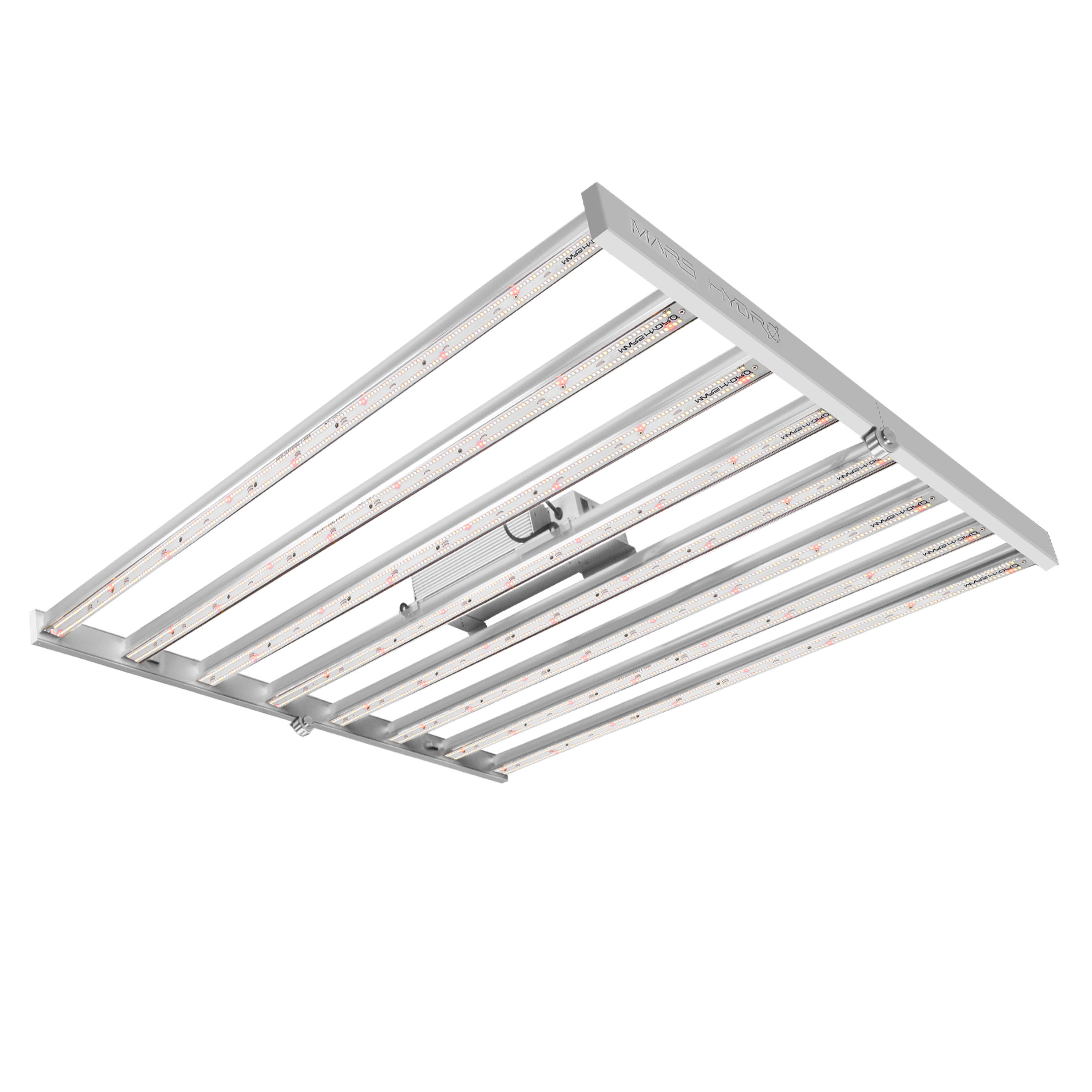 Mars hydro fc 3000. Mars hydro fc-e 6500. Mars hydro fc 3000 map. Led панель mars hydro sp 150. Mars hydro fc.