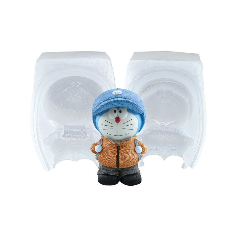 Japaneseプレイヤーの販売 オンラインショッピング Diyドラえもん Alibaba Comでのjapaneseプレイヤーの販売