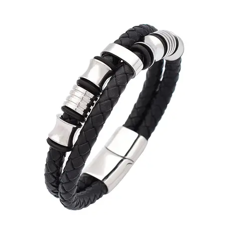 Dongguan Archy Jewelry Co., Ltd. - Ring, Bracelet