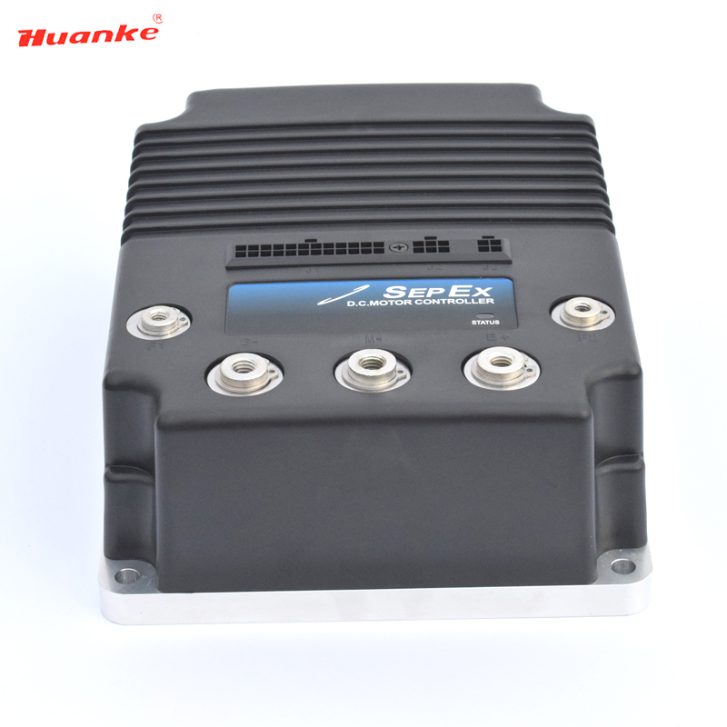 その他 serato,djay control cd 12inch Serato Official Control CD's - 1 Pair | Sweetwater