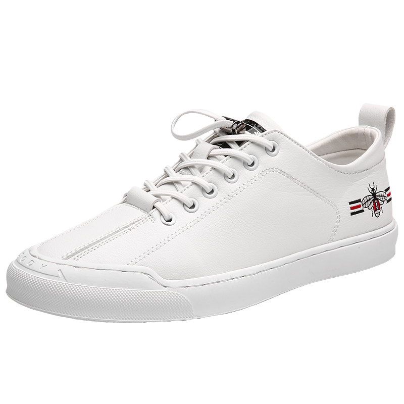 Лидер продаж 2021, новый стиль, высококачественная повседневная мужская спортивная обувь, обувь для скейта