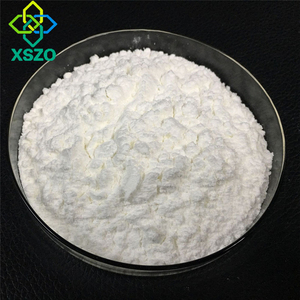tramadol powder price