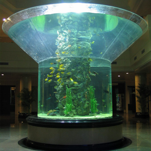 unique fish tanks for sale