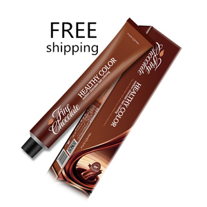 Free Shipping Semi-permanent Non Allergic Wholesale Natural No Ammonia wax dye Cream Adore Semi Permanent Dye Organic Hair Color