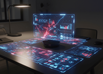 Marvel Rivals Season 7 Balance Changes Reshape Hero Meta