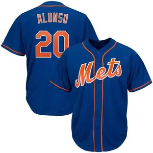 uk wholesale baseball jerseys