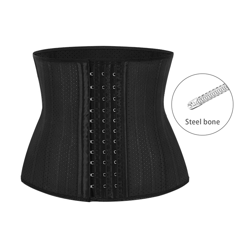 plus size 6x waist trainer