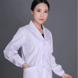 hospital uniform  Medical Uniforms  Scrubs Uniform