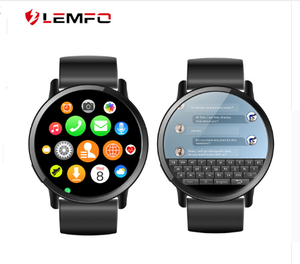 krypton lem x 2.03 inch