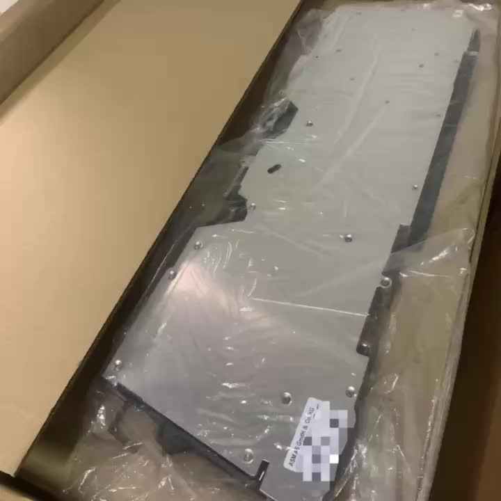 fumiページ ASM Siemens Siplace SX TX Feeder X2x8mm - SMT Machine Parts