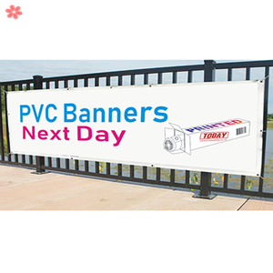 Election Flex Banner Design Election Flex Banner Design Suppliers