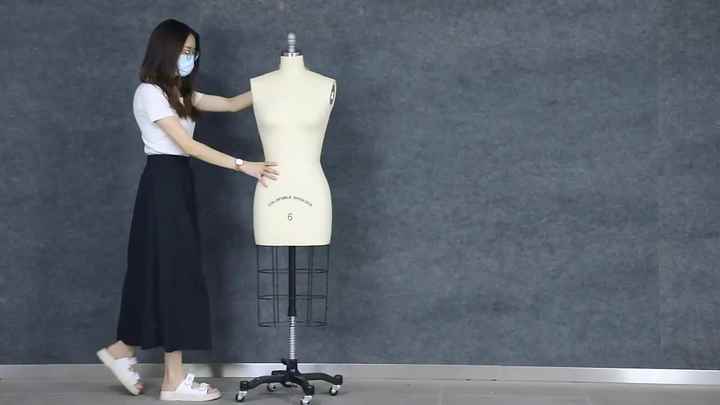 green emerald velvet dress FREE ! Dress form mannequin template for fashion design sketching  The  Croquis Studio