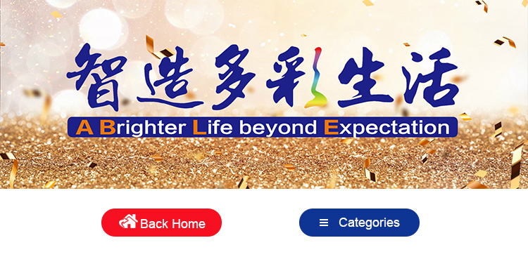 cardstock paper wholesale scrapbook glitter paper