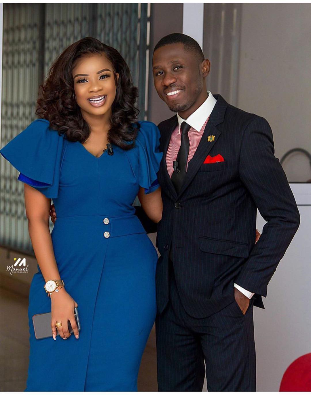 W&A W 2023 summer high quality fashion career dress elegant ladies O neck short sleeve bodycon pencil dress socialite occasion