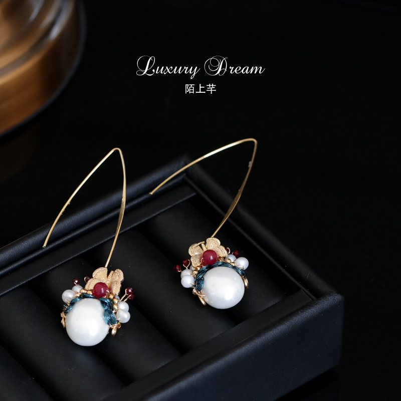 ac jewellery manufacturers