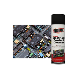 Electrical Contact Cleaner Electrical Contact Cleaner Suppliers And Manufacturers At Alibaba Com