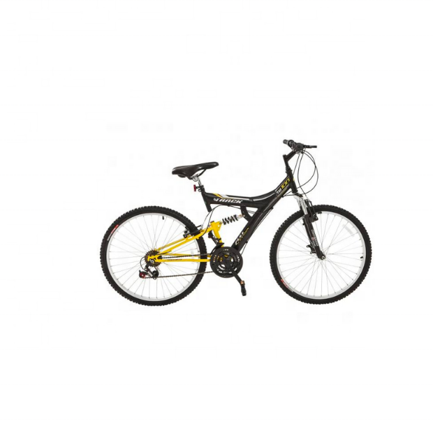 second hand folding electric bike sale