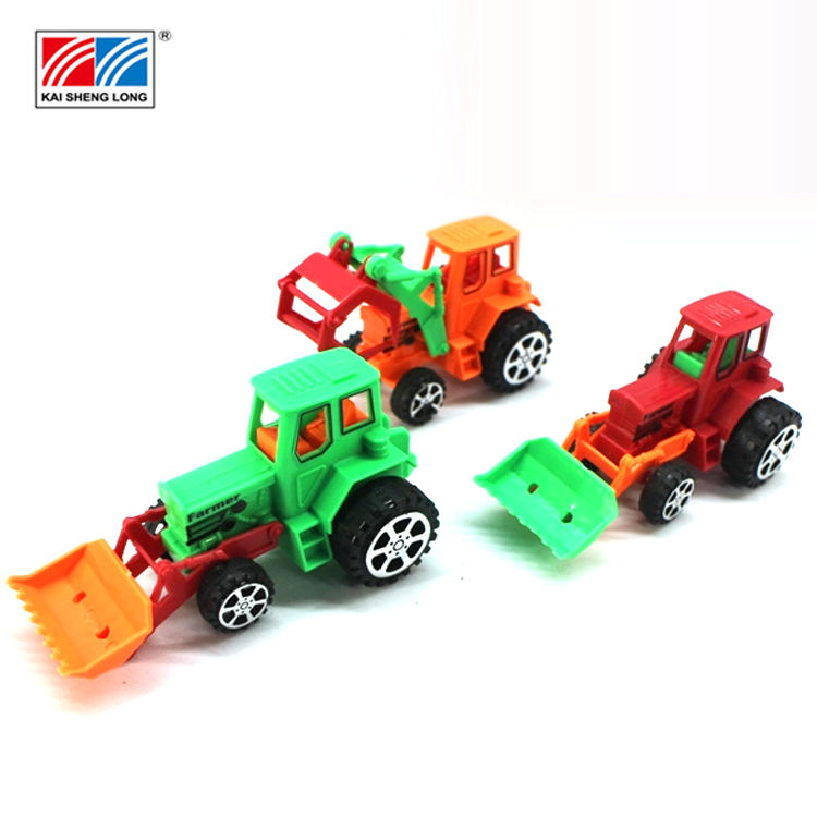 farmers toy sale today