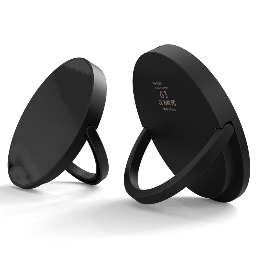 Новинка, магнитное Беспроводное зарядное устройство, подставка для iphone 12, зарядное устройство для мобильного телефона iphone12 pro, беспроводное зарядное устройство, держатель для телефона