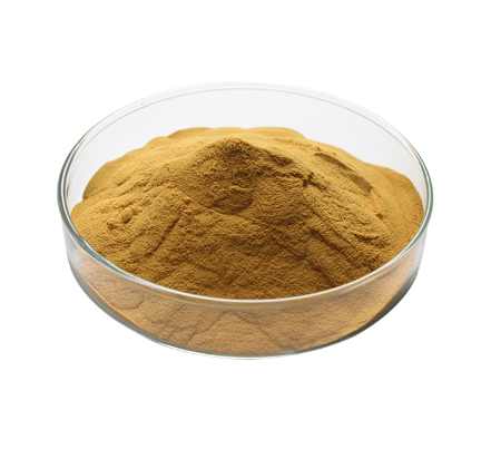 Китайская медицина Lianqiao фрукт форситиае травяной экстракт порошок/гранулы извлечение частиц