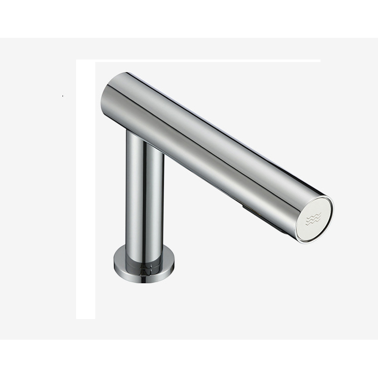 Воздушный кран Санузел автоматический HEPA фильтр под заказ сушилка для рук для бассейна