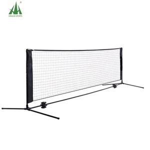 ping g400 irons orange dot