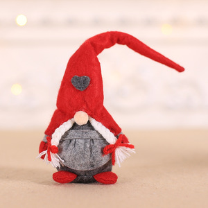 wholesale stuffed gnomes