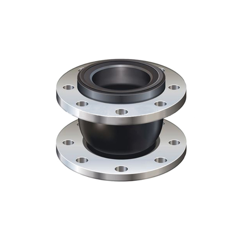 flanged expansion joint, flanged expansion joint direct from