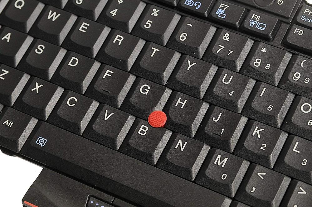 Lenovo thinkpad t430s keyboard Lenovo thinkpad t430s keyboard stereo receivers