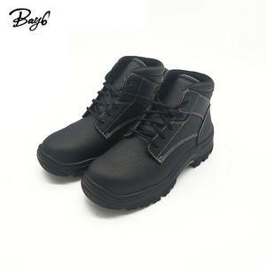 delicious shoe brand wholesale